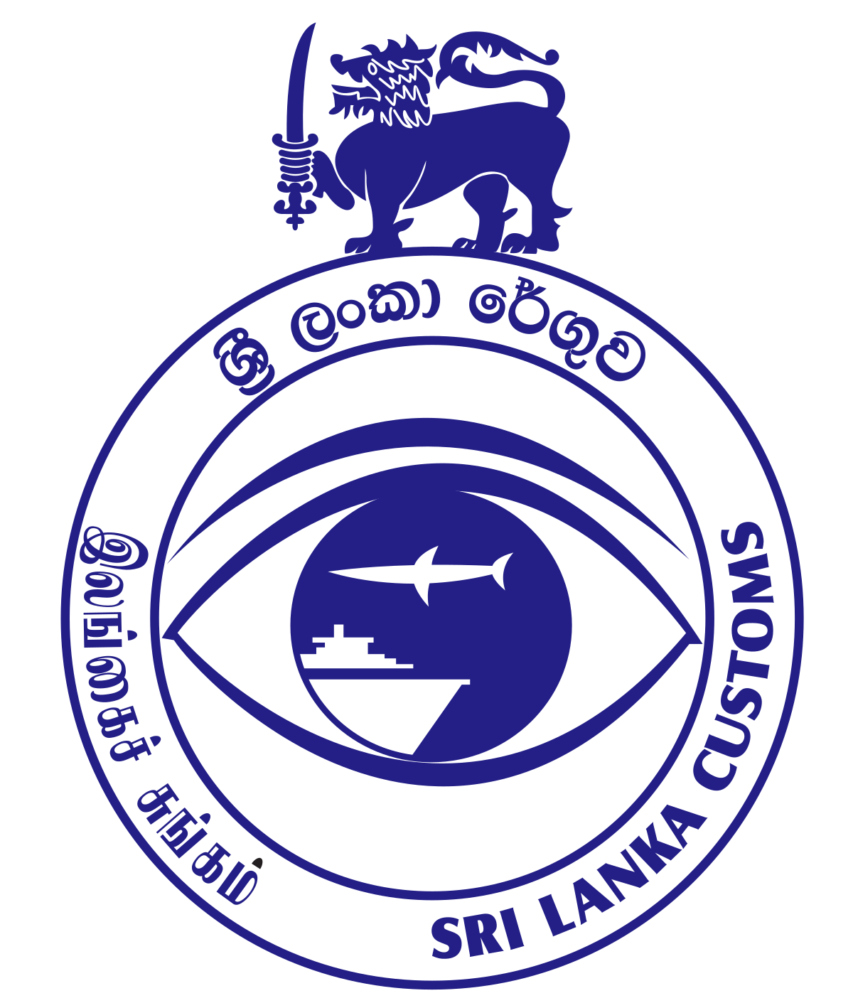 client-logo
